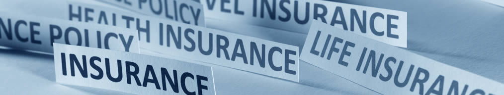 Reduction of insurance premiums at least 25%.