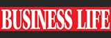 شريك: businesslife